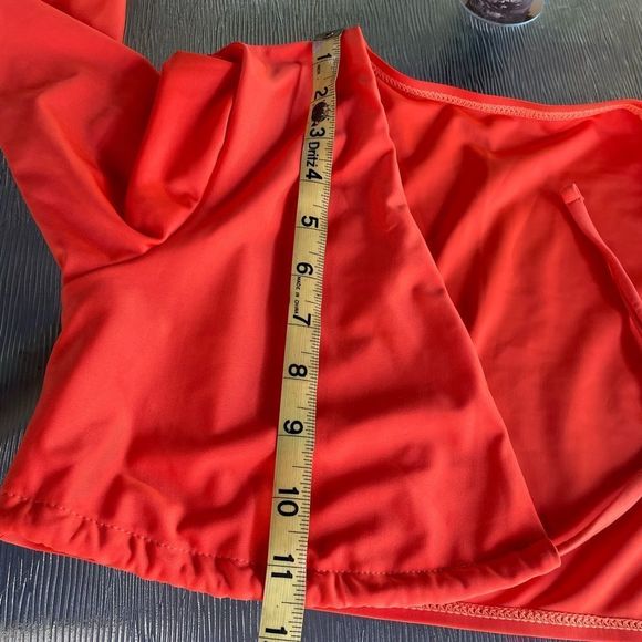 Swim Top - Picture 8 of 11